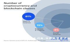 解决比特币钱包安装失败问题，保障数字资产安