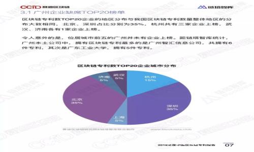 imToken2.0钱包：使用指南及