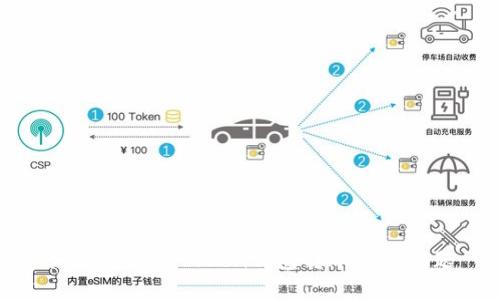 如何解决imtoken钱包转账闪退问题