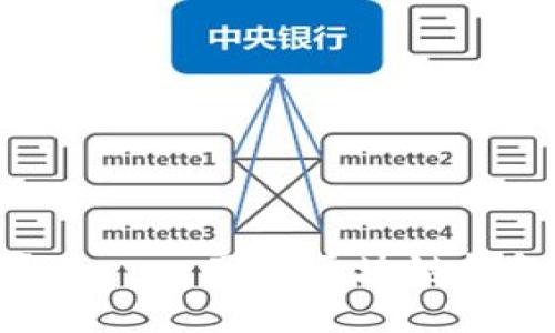 区块链钱包是谁开发？ —— 了解区块链钱包的基本原理和开发者