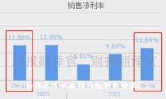 如何通过以太坊钱包领取糖果？