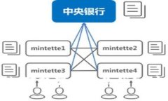 使用imToken 2.0模拟钱包，学习数字货币交易，如何