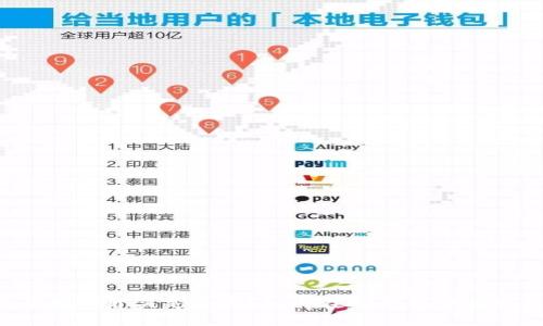 IM钱包收款地址开头是什么？如何在IM钱包中获取收款地址？