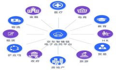 包丢失怎么办？安卓imtoken2.0钱包丢失：如何挽救