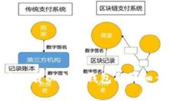 从苹果应用商店下载以太