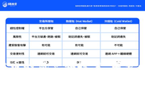 数字货币的试点和探索：前景和影响