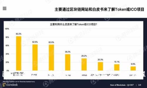 imToken2.0 苹果钱包下载地址及使用教程