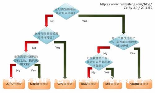 联通区块链钱包：管理你的加密数字资产