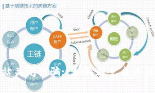 数字货币网站关闭诈骗: 如何避免成为诈骗的受害者