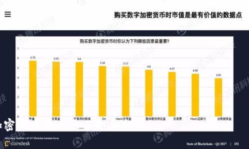 如何使用im2.0的私钥恢复身份

im2.0,私钥,身份恢复,加密货币,比特币/guanjianci

如果您使用im2.0时不小心删除了应用程序或更换了手机，您仍然可以使用私钥恢复您的身份。以下是使用im2.0私钥恢复您的身份的详细步骤和相关问题的解答。

1. 创建一个普通钱包并导入私钥
首先，您需要创建一个普通钱包。在im2.0中，您可以通过按下“添加资产”按钮创建一个新的钱包。如果您已经在im2.0中拥有一个钱包，则可以跳过此步骤。接下来，您需要导入您的私钥。您可以通过选择“导入私钥”选项并按照屏幕上的提示操作来完成此操作。

2. 确认私钥是正确的
在导入私钥后，您需要确认您导入的是正确的私钥。您可以通过检查私钥的后几个数字或通过检查与其他钱包的公共地址来确认它的准确性。

3. 重新创建您在im2.0中使用的身份
接下来，您需要使用导入的私钥重新创建您在im2.0中使用的身份。您可以在im2.0的设置中找到“身份”选项，然后按照屏幕上的提示操作来完成此操作。

4. 恢复您之前在im2.0中拥有的资产
恢复您在im2.0中拥有的资产非常容易。只需选择“添加资产”按钮并从列表中选择要恢复的资产即可。

5. 常见问题解答
- 问：如果我更换了手机怎么办？
  答：您可以使用通过备份私钥或助记词将私钥移动到新手机中。
- 问：私钥可以随意共享吗？
  答：不应该共享私钥，因为它可以访问您的加密货币。
- 问：我是否需要备份私钥和助记词？
  答：备份是非常重要的，因为如果您不备份私钥或助记词，您的加密货币可能会永久丢失。

使用im2.0的私钥恢复身份并不是一件复杂的事情。只要您遵循以上步骤并务必备份私钥和助记词，您的加密货币将永远不会丢失。