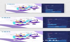 如何退出im2.0钱包的登录？