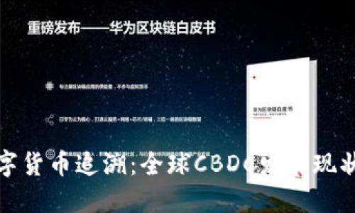 法定数字货币追溯：全球CBDC发展现状及影响