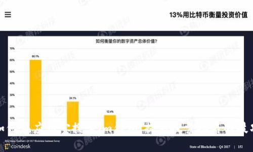 如何在应用宝搜索im钱包|提高搜索排名的技巧