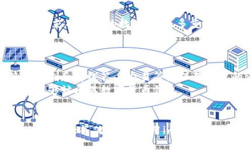 如何使用imToken2.0创建钱包进行数字货币交易

imToken2.0,数字货币,钱包,创建钱包,交易/guanjianci

问题一：什么是imToken2.0？
imToken2.0是一款基于以太坊区块链的数字货币钱包，是一款非托管的去中心化钱包。它支持以太坊和所有ERC20代币。
imToken2.0具有用户界面友好、私钥安全、免费使用等特点，非常适合进行数字货币交易。

问题二：如何下载和安装imToken2.0？
用户可以在AppStore或Google Play上搜索imToken2.0进行下载安装，也可以在官方网站https://token.im/zh_cn/下载最新版本。
安装成功后，打开APP，点击“创建钱包”。

问题三：如何创建新钱包？
在创建新钱包时，用户需要设置一个钱包密码并备份助记词，这十二个单词将用于恢复和访问您的钱包。
为了确保安全，建议在创建钱包时，将助记词抄写下来并保留在安全的地方。请勿将助记词发送给任何人，更不要将其保存在任何互联网上的电子设备。

问题四：如何在imToken2.0中进行数字货币交易？
在imToken2.0中，用户可以选择支持的数字货币进行交易。
首先，在“钱包”页面中，找到您要交易的数字货币，并点击该数字货币。然后，您可以输入交易数量和收款地址，确认交易信息并支付交易款项。

问题五：imToken2.0的优势是什么？
imToken2.0是一款功能强大、易于使用的数字货币钱包。它提供了一系列特殊功能，如支持不同的数字货币、多重签名和离线签名交易，以及访问DApps等。
此外，imToken2.0支持通过指纹或面部识别进行身份验证，确保用户的资产安全。

问题六：如何保证imToken2.0中数字货币的安全性？
imToken2.0在安全性方面进行了很多努力，如采用先进的安全加密模式、多重签名机制和离线签名交易等来保障用户的资产以及助记词等关键信息的安全。
此外，imToken2.0还支持基于指纹和面部识别等身份验证方式，确保只有授权用户能够访问其数字货币钱包。

结语
总之，使用imToken2.0创建数字货币钱包非常简单，而且该钱包具有安全性能高、功能强大等优势。在使用imToken2.0进行数字货币交易时，请务必保护好自己的私钥和助记词，确保自己的资产安全。