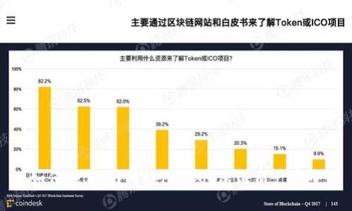 如何注销imToken钱包，保证资产安全