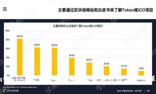 imtoken2.0钱包安卓版-最稳妥的数字资产保管