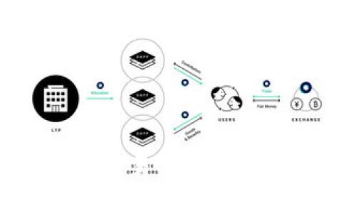 数字货币离线交易：让交易更便捷，更安全