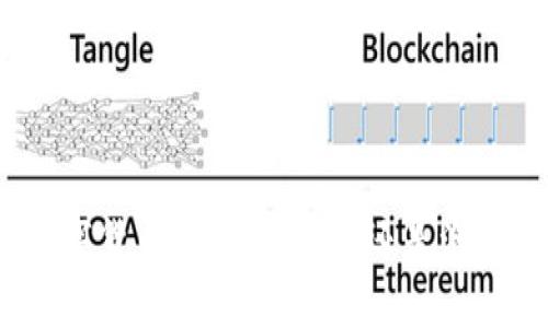 数字货币：真正的财富还是泡沫？