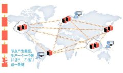 数字货币专利的重要性及适合搜索引擎的标题