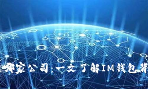 IM钱包是哪家公司：一文了解IM钱包背后的公司