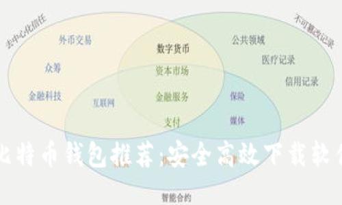 比特币钱包推荐：安全高效下载软件