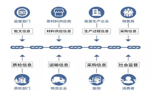 区块链钱包提取方法，让数字资产安全可控