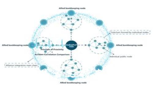 im2.0是否支持直接出金？