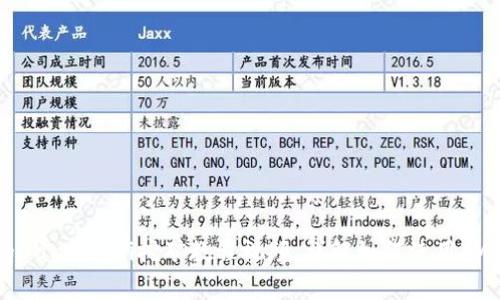 IM钱包/guanjianci挖矿教程视频，详解如何使用IM钱包挖矿