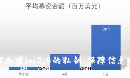 如何加密im2.0的私钥，保障信息安全