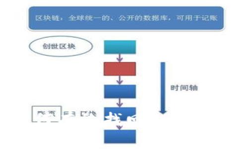 Tokenim找回币没了？教你如何有效找回Tokenim里的被盗资产/guanjianci