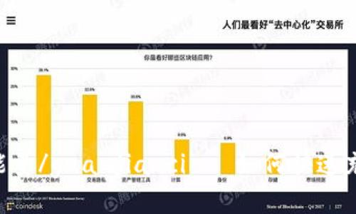 TokenIM,  充值, 能量/guanjianci - 如何快速充值 TokenIM 能量？