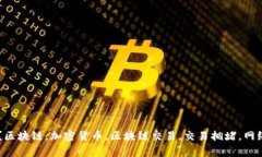 Tokenim会拥堵吗？区块链，