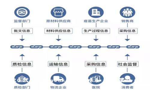 ERC20代币在imToken2.0中如何设置小数位？