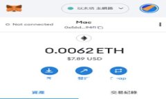 TokenIM最多能够创建多少个Token？