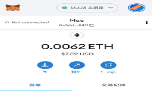 TokenIM最多能够创建多少个Token？