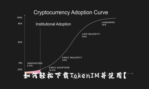 如何轻松下载TokenIM并使用？