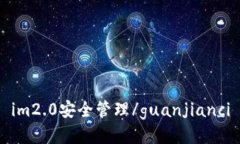 im2.0安全管理/guanjianci