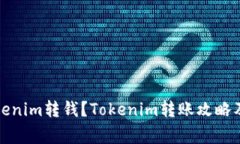 如何向Tokenim转钱？Tokenim转账攻略及注意事项