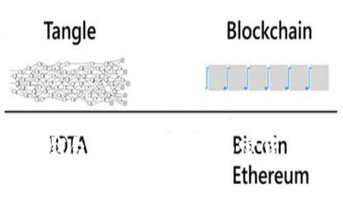 比特币PC钱包：选择合适的加密货币存储方式