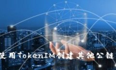 如何使用TokenIM创建其他公链钱包？