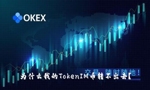 为什么我的TokenIM币转不出去？