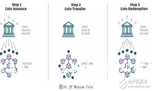 如何解决在火币钱包兑换时提示USDT不够的问题