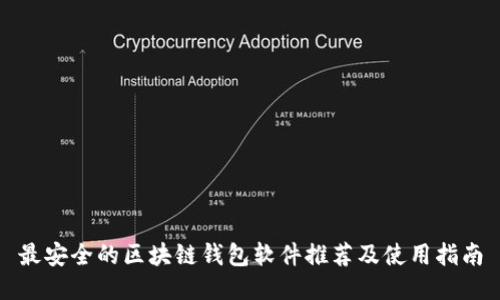 最安全的区块链钱包软件推荐及使用指南