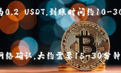 优质如何使用TokenIM收取