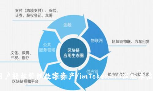 imToken2.0新版本启用ETC提取功能，让用户轻松管理数字资产/imToken2.0新版本启用ETC提取功能，让用户轻松管理数字资产