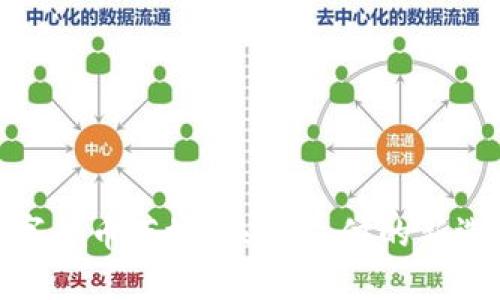 数字货币落地：未来支付的新选择