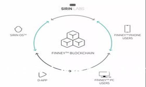 比特币如何创建和使用钱包，保障数字资产安全