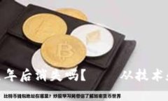 TokenIM会在几年后消失吗？——从技术和市场角度