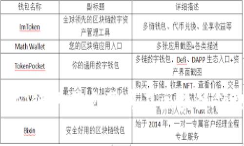 探究IM2.0公链的特点及其在区块链领域中的应用