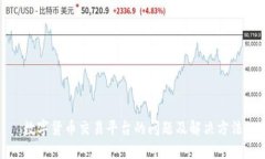 数字货币交易平台的问题及解决方法